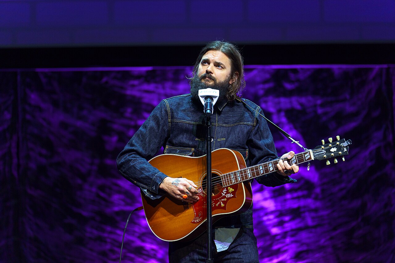 Nick Thune Net Worth 2024: Inside His $1.5 Million Career