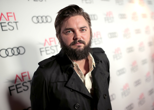 Nick Thune Net Worth: Why Estimates Range from $200K to $1.5M